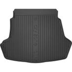 All Weather kofferbakmat Kia Optima IV Sedan (past niet in H, Auto-onderdelen, Verzenden, Nieuw