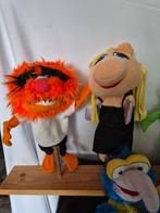 Marionet (6) - Disney - Textiel, Plush - 1980-1990, Antiek en Kunst