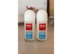 Veiling - 2x Hidrofugal Classic Roll Deodorant, Nieuw
