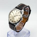 Omega - Seamaster 30 Serviced - Zonder minimumprijs -, Nieuw