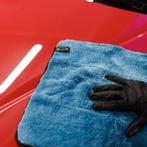 Stipt Multi Cloth, Auto diversen, Ophalen of Verzenden