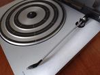 Bang & Olufsen - Platines automatiques Beogram 1700 Ensemble, Nieuw