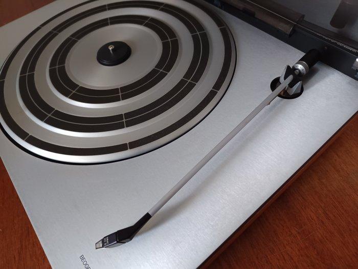 Bang & Olufsen - Platines automatiques Beogram 1700 Ensemble, Audio, Tv en Foto, Stereoketens