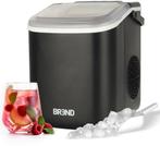 2dekans | BREND BR-2213 IJsblokjesmachine met Schep en, Ophalen of Verzenden, Nieuw