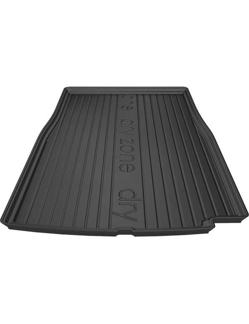All Weather kofferbakmat BMW 7-serie F01 Sedan 2008-2015, Auto-onderdelen, Interieur en Bekleding, Verzenden