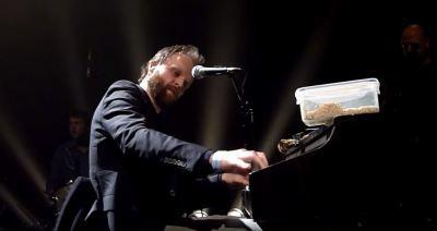 Admiral Freebee Tickets, Tickets en Kaartjes, Overige Tickets en Kaartjes