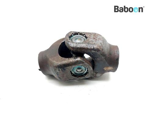 Cardan As Kruiskoppeling Honda VT 800 Shadow (VT800), Motoren, Onderdelen | Honda, Gebruikt, Verzenden