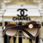 Chanel - Collection Perle 5131 H 1101 3B Fuori Produzione