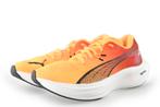 Puma Sportschoenen in maat 41 Overig | 5% extra korting, Kleding | Heren, Schoenen, Puma, Overige kleuren, Verzenden, Sportschoenen