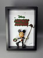 Urban3DArt - Mickey Mouse, Antiquités & Art