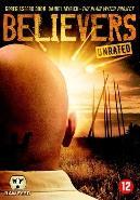 Believers op DVD, Cd's en Dvd's, Dvd's | Thrillers en Misdaad, Nieuw in verpakking, Verzenden