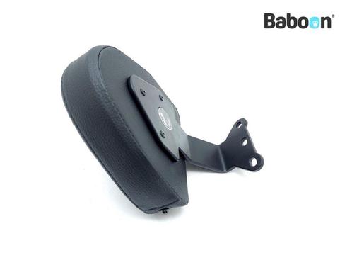 Support pour le dos Honda CMX 500 Rebel 2017-2019 (CMX500, Motoren, Onderdelen | Honda, Verzenden