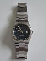 Tissot - PRX Powermatic 80 - Heren - 2020+, Handtassen en Accessoires, Nieuw
