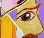 Rien Verschuur (1946-2020) - My wife gets older, so am I, Antiek en Kunst