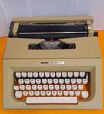 Mario Bellini - Olivetti, Lettera 25 - Schrijfmachine -