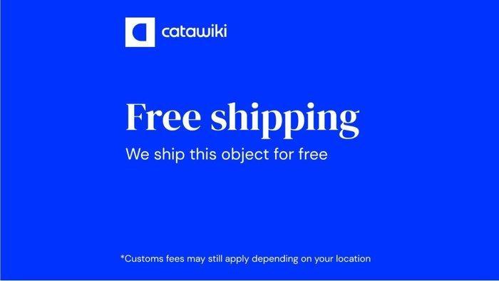 Rolex - Explorer II - Ref. 226570 - Heren - 2020+, Bijoux, Sacs & Beauté, Montres | Hommes