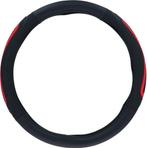 2dekans | Dunlop Stuurhoes Auto 38CM - Geschikt voor, Ophalen of Verzenden, Nieuw