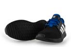 Adidas Sneakers in maat 45½ Blauw | 5% extra korting, Kleding | Heren, Schoenen, Zo goed als nieuw, Adidas, Sneakers, Verzenden