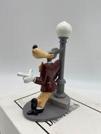 Tex Avery Loup figurine métal Figure - Demons & Merveilles -, Cd's en Dvd's, Dvd's | Tekenfilms en Animatie, Nieuw in verpakking