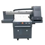 A1 XL Heavy Duty UV-printer (printoppervlakte 70x100 cm), Nieuw