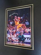 NBA - Kobe Bryant - Foto, Nieuw