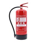 Poederblusser 9 kg, Verzenden, Nieuw
