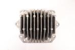 BMW G30 G31 5 Serie LED Koplamp module 23301810, Ophalen of Verzenden, Nieuw