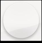 Niko Original Control Element/Central Plate Switchgear -, Verzenden