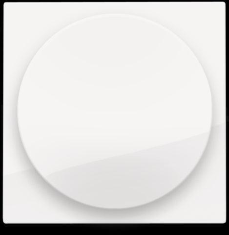 Niko Original Control Element/Central Plate Switchgear -, Doe-het-zelf en Bouw, Elektriciteit en Kabels, Verzenden