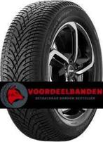 BF Goodrich g-Force Winter 2 185/70 R14 88T, Auto-onderdelen, Banden en Velgen, 14 inch, Verzenden, Nieuw, Band(en)