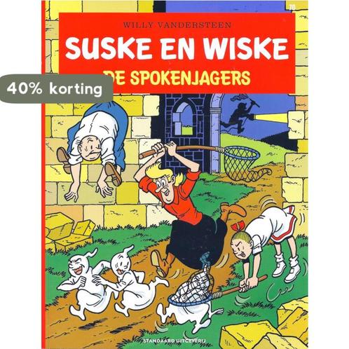 Suske en Wiske 1 - ALDIPRESS ZOMERACTIE 2023 9789903255991, Boeken, Overige Boeken, Zo goed als nieuw, Verzenden