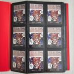 The New Emperors OP09 (all Holo&Leader) - 140 Card, Nieuw