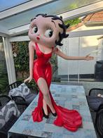 King Features Syndicate - King Features Syndicate - Figuur -, Nieuw in verpakking