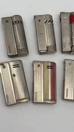 IMCO - Streamline, Triplex, 4200 Safety, Junior... - Zonder, Nieuw