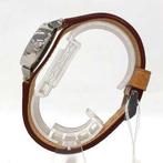 Louis Vuitton - Tambour Love Monogram Collaboration with