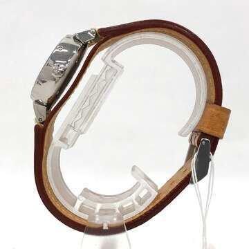 Louis Vuitton - Tambour Love Monogram Collaboration with, Bijoux, Sacs & Beauté, Montres | Hommes