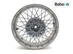 Achterwiel BMW R 1100 GS (R1100GS 94), Motoren, Verzenden, Gebruikt
