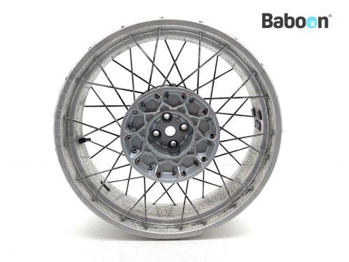 Achterwiel BMW R 1100 GS (R1100GS 94), Motoren, Onderdelen | BMW, Gebruikt, Verzenden