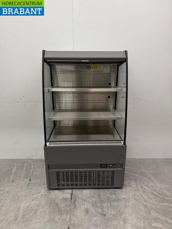 Mafirol Glacière murale 87 cm 230V Horeca, Articles professionnels, Horeca | Équipement de cuisine, Envoi