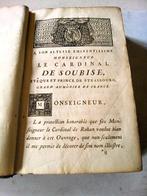 Restaut Paul / Leroy Charles - Traité de lOrthographe
