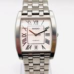 Rado - Florence - Sans prix de réserve - 115.3781.4 - Homme