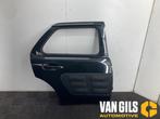 Portier 4Deurs rechts-achter Citroen C4 Cactus O315054, Auto-onderdelen, Nieuw