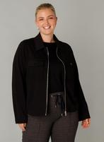 Jasje Vince Essential YestX-0(44)Maat 42/44 (L), Kleding | Dames, Verzenden, Nieuw, Maat 42/44 (L), Overige kleuren