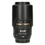 Tamron SP AF 70-300 F/4-5.6 Di VC USD (Canon) met garantie, Ophalen of Verzenden