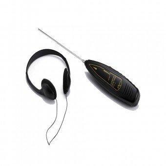 Elektronische motor stethoscoop, Auto diversen, Autogereedschap, Verzenden