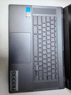 Acer Chromebook Plus 515 CB515-2HT-5789 laptops, Computers en Software, Verzenden, Nieuw
