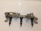 Galerij (Injectie) Renault Clio O78646, Auto-onderdelen, Nieuw