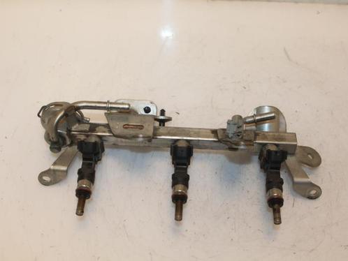 Galerij (Injectie) Renault Clio O78646, Auto-onderdelen, Motor en Toebehoren