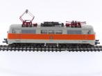 Schaal H0 Roco 63853 elektrische locomotief BR 111 van de..., Hobby & Loisirs créatifs, Trains miniatures | HO, Locomotief, Ophalen of Verzenden