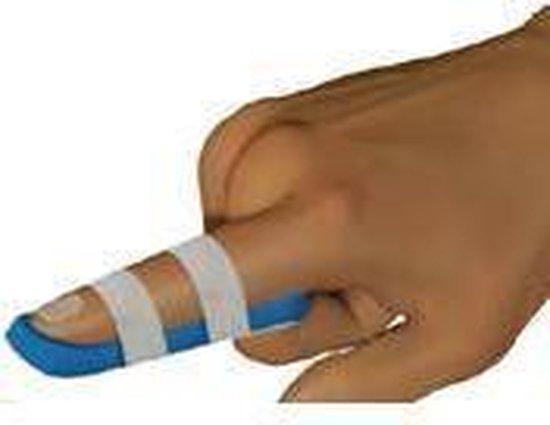 Vingerspalk Maat L Vitaplus, Diversen, Braces, Nieuw, Verzenden